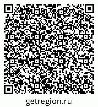 79042101246