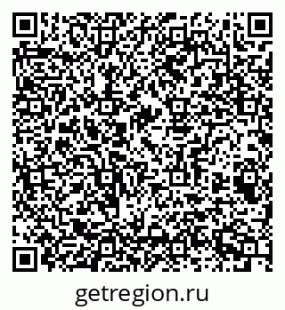 79042101265