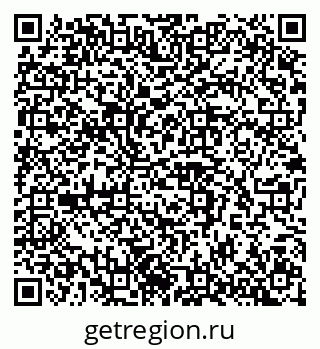 79042101295