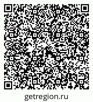 79042101306