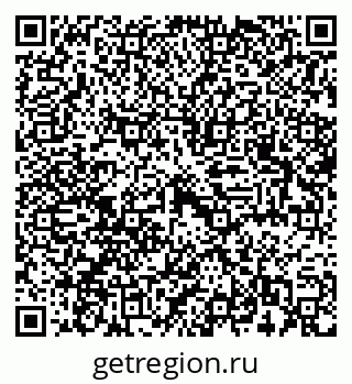 79042101329
