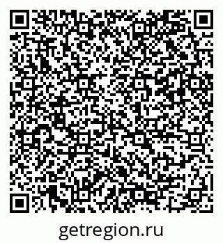 79042101344