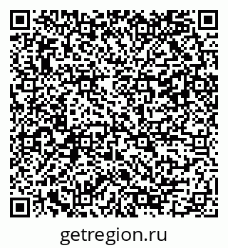 79042101345