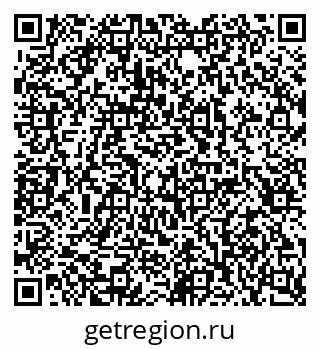 79042101360