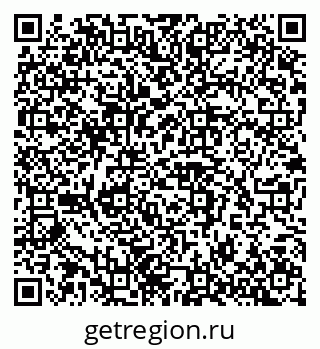 79042101411