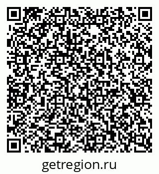 79042101416
