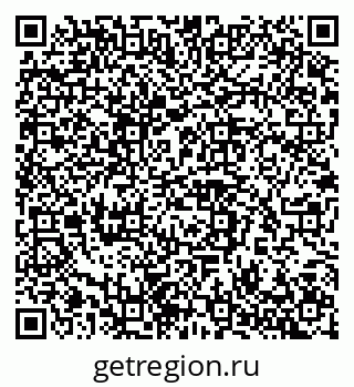 79042101422