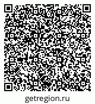 79042101428