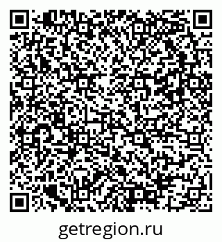79042101431
