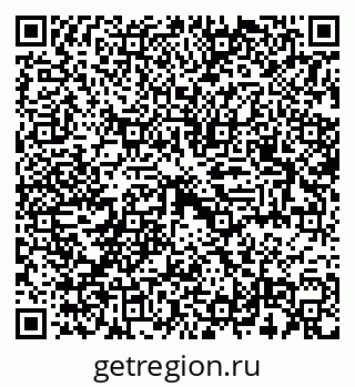 79042101434
