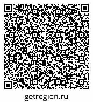 79042101435