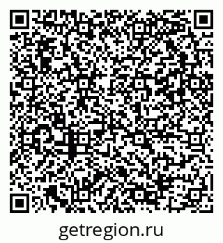 79042101437