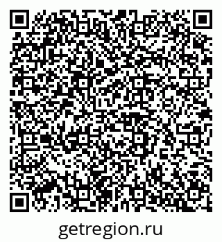 79042101445