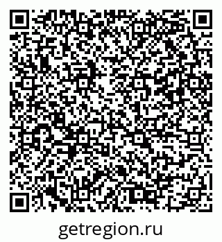 79042101462
