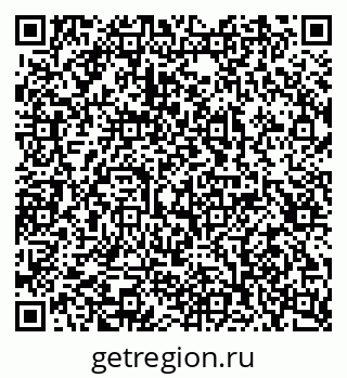 79042101464