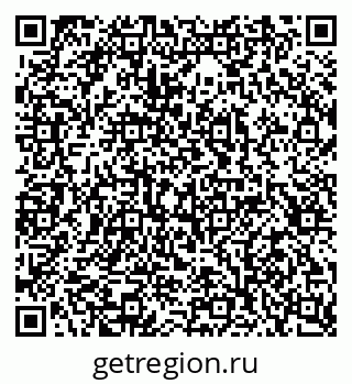 79042101466