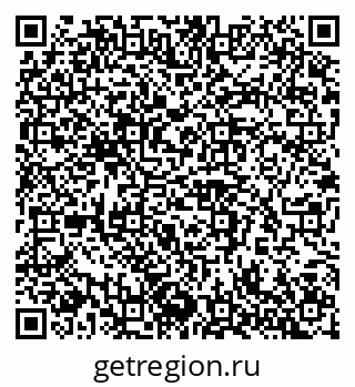 79042101467