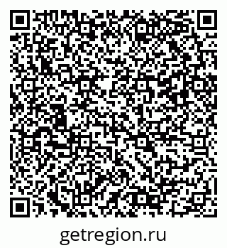 79042101468