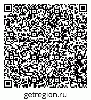 79042101475