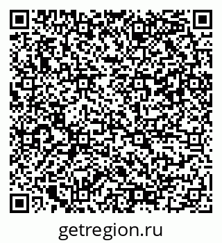79042101488
