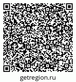 79042101503
