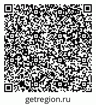 79042101596