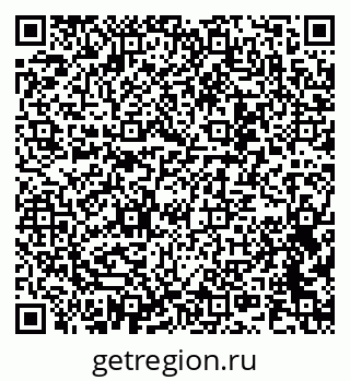 79042101612