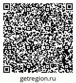 79042101613