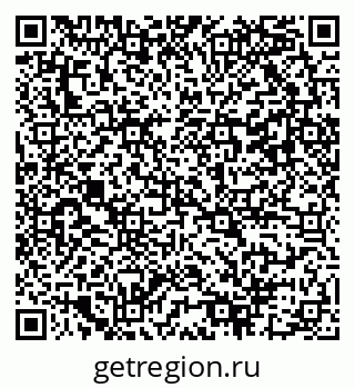 79042101617