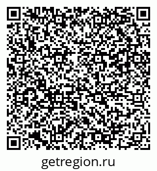 79042101618