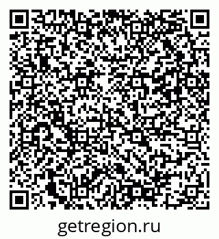 79042101623