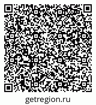 79042101645