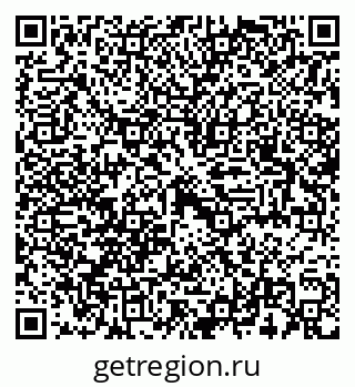 79042101650