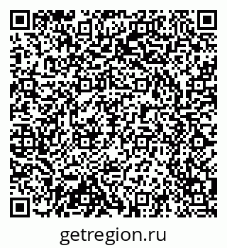 79042101670