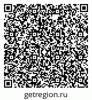 79042101710