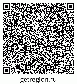 79042101711