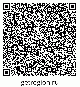 79042101712