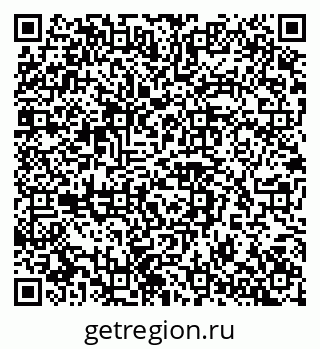 79042101716