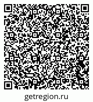 79042101719
