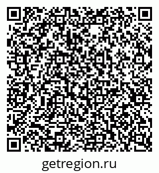 79042101722