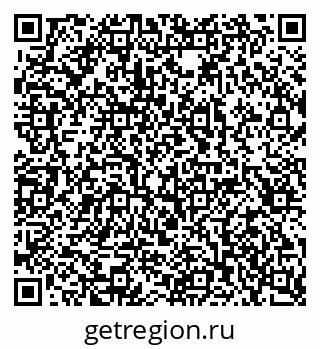 79042101735