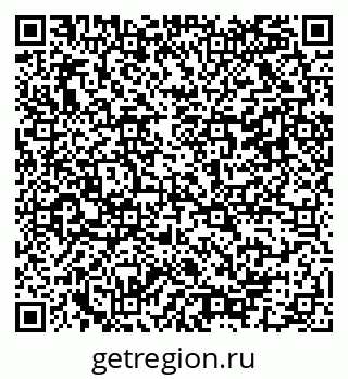79042101757