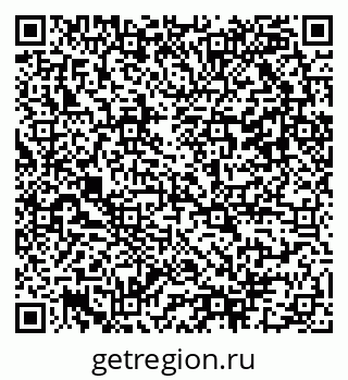 79042101811