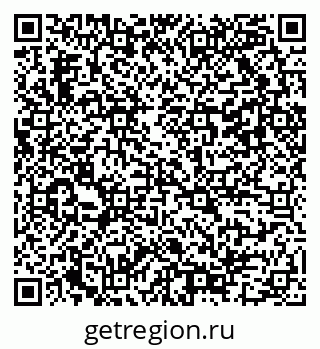 79042101825