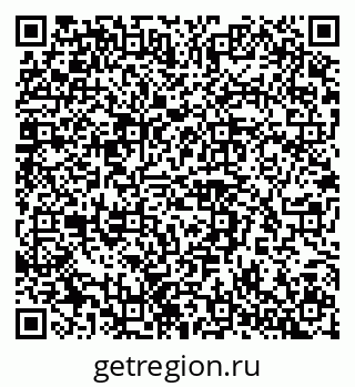 79042101844