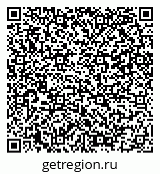 79042101881