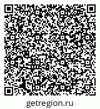 79042101891