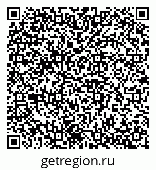 79042101892