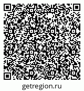 79042101894