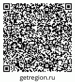 79042101963